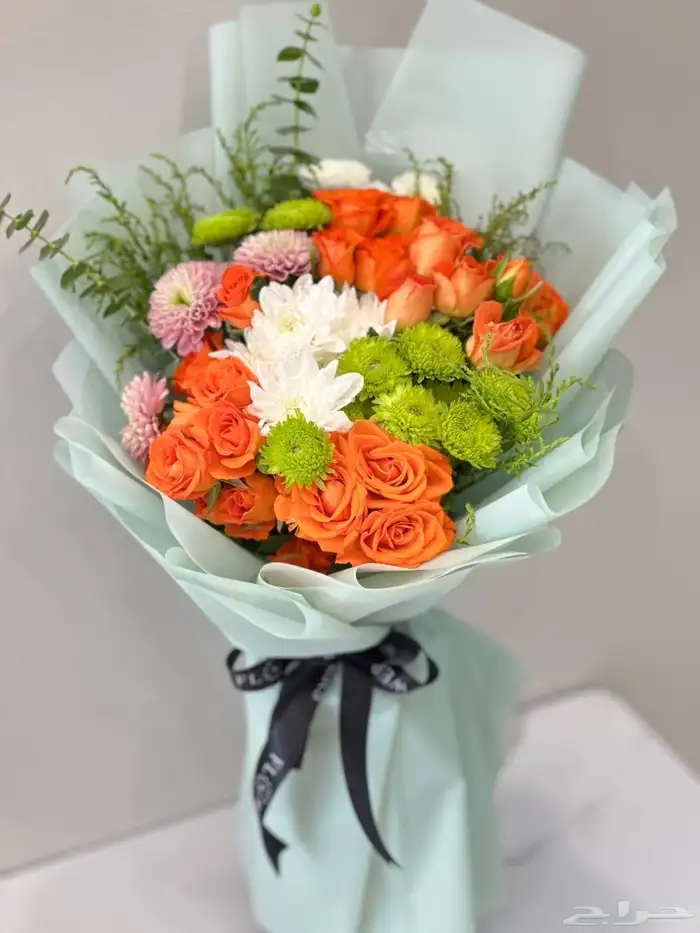 هدايا خميس مشيط وابها 4