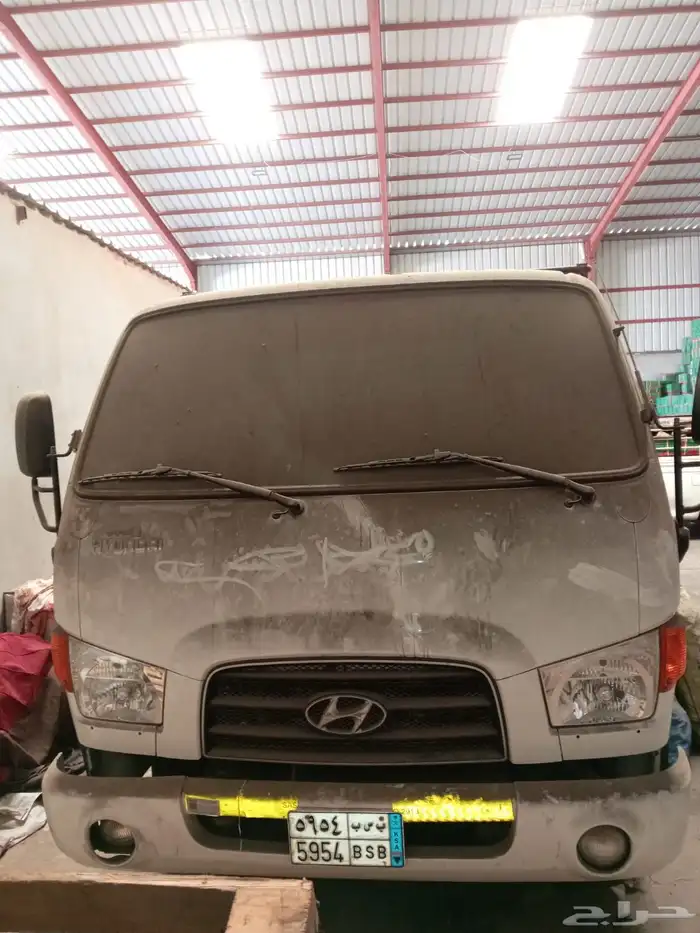 دينا هونداي 2018 مخزنه شبه الوكاله ممشي 30 الف hd65 0