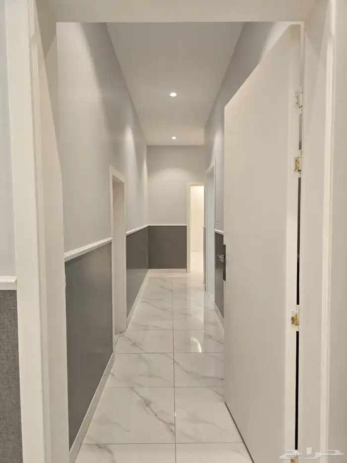 شقة لىايجار 2