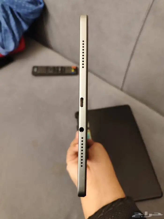 ريدمي باد SE أعلى فئه 7