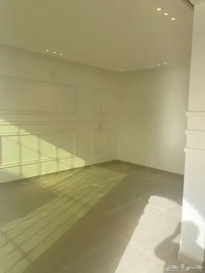 فيلا دوبلكس بمسبح فاخرة جدا وجديدة للايجار index