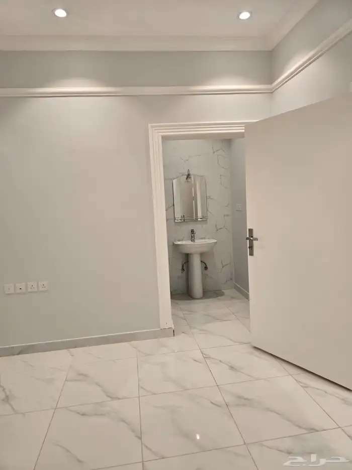 شقة لىايجار 6