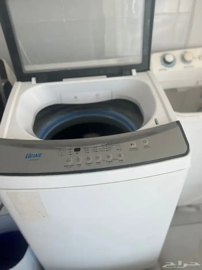 مغسله لتقبيل 5