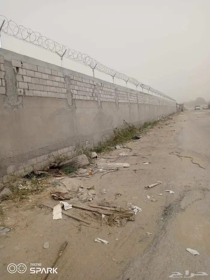 متخصصون في جميع نواع شبوك توريد وتركيب 7