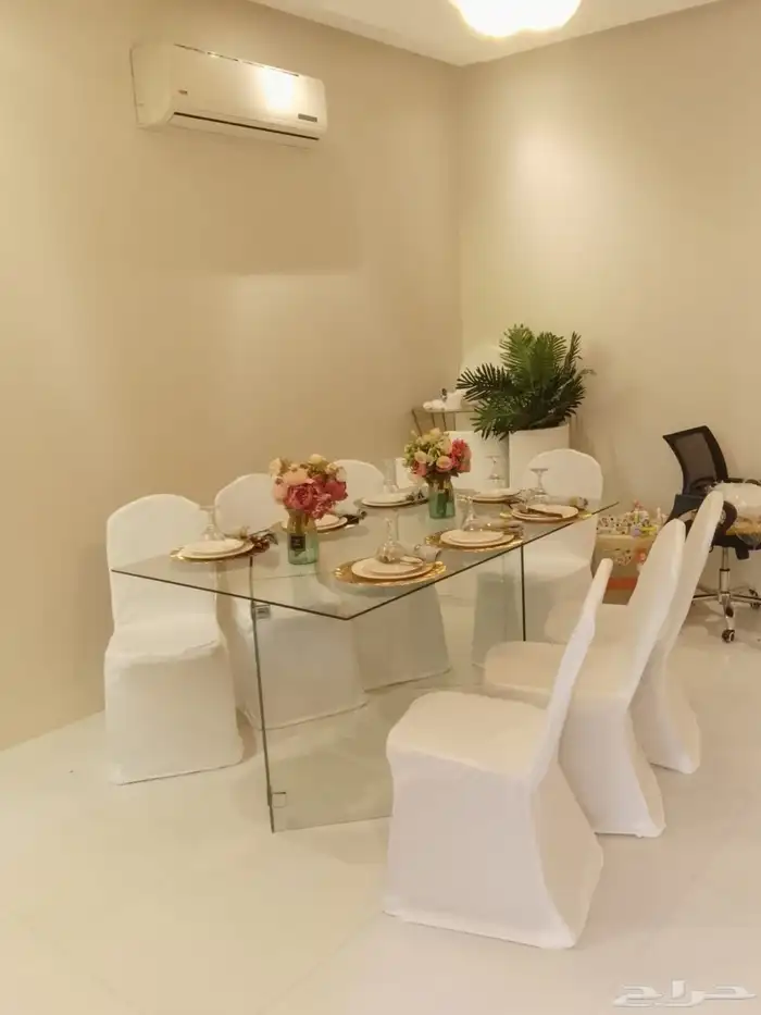 تاجير كراسي و طاولات تاجير طاولات طعام تاجير طاولات كوكتيل 8