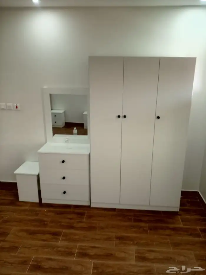 دواليب جديد في جاهز في تفصيل حسب طلب 8