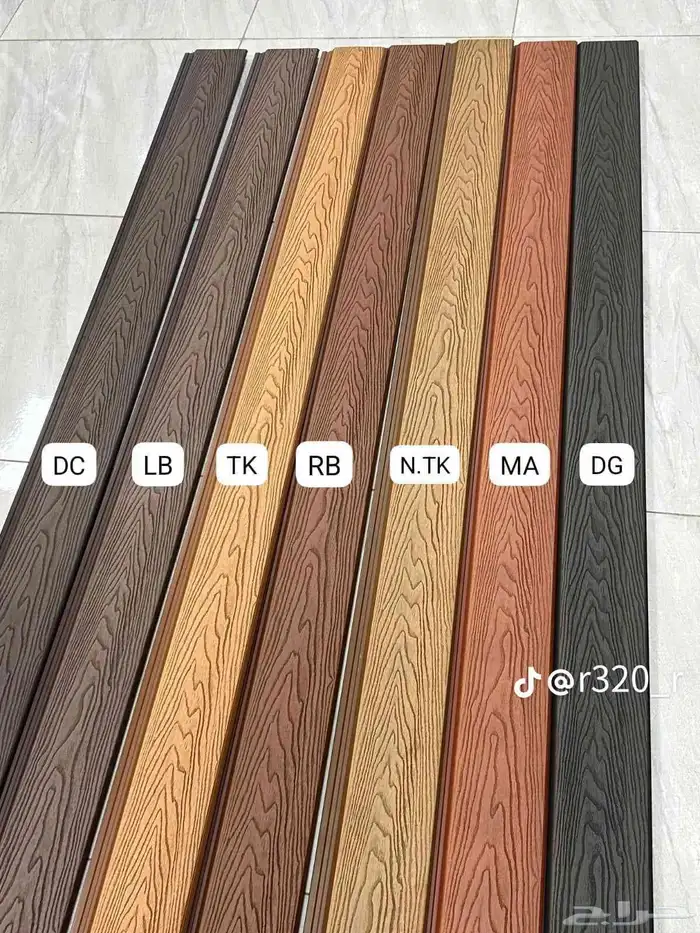 جلسات برجولات حداد مظلات سواتر 4