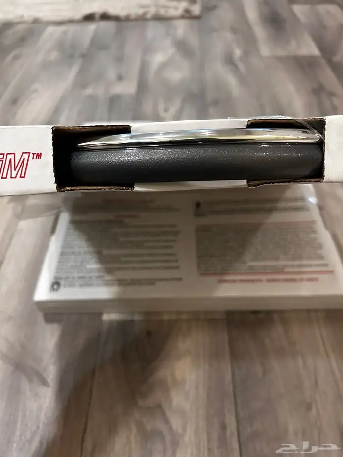 زيق بودي خشن كابرس 80-90 جميع الألوان 0