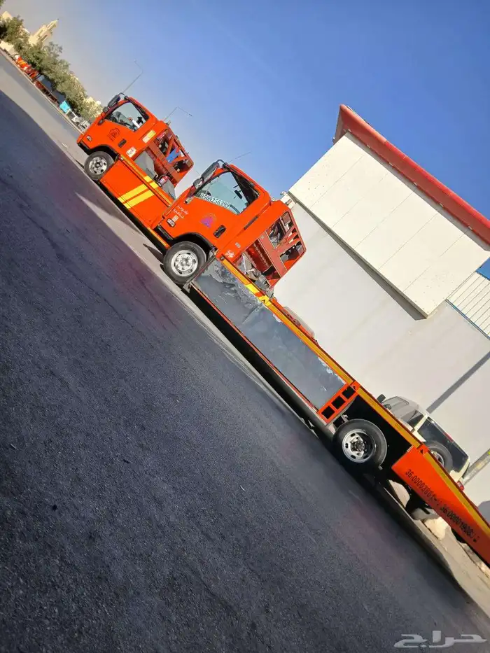 سطحه المدينة المنورة 0