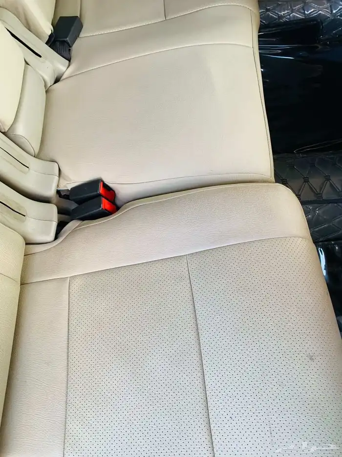 اكسبلور 2013 منوات المستخدم 8