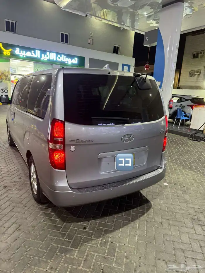 سيارات وباصات موديلات حديثة للمشاوير مطار جدة مكة والمدينة 1