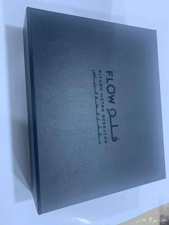 طباعة بوكسات واكواب واستيكر وبنر ولوحات احرف مضيئة 5