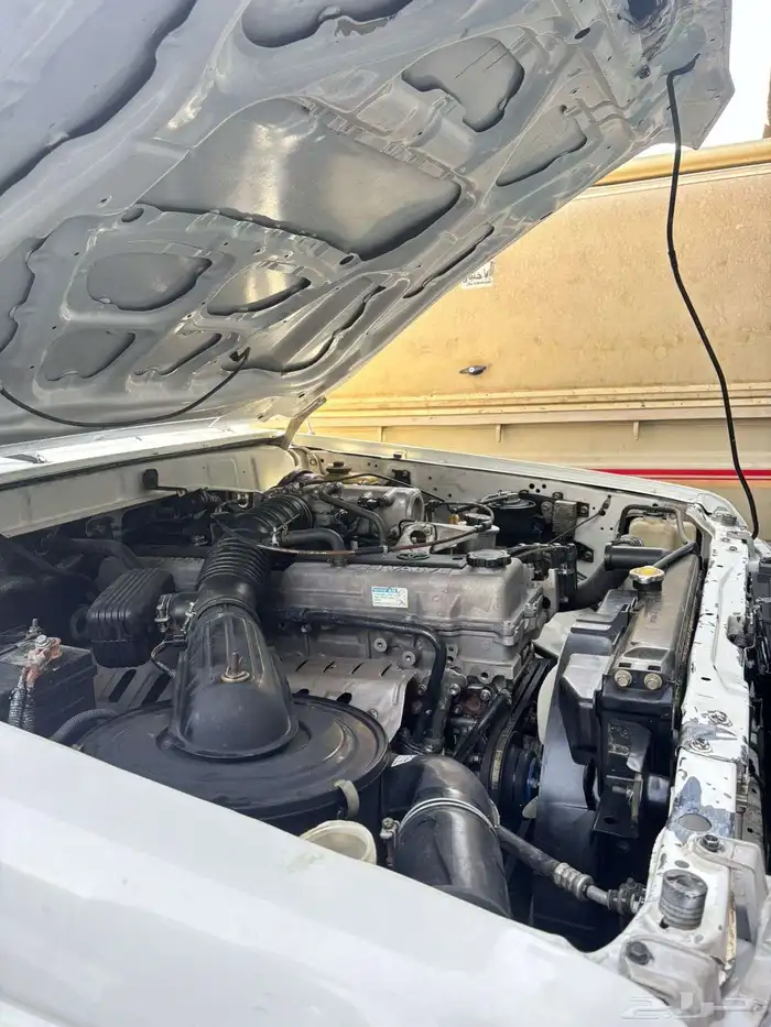 مكينة مكائن ربع جكسار شاص راس واحد 0