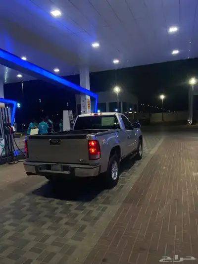 سيرا 2010 مكينه قير شرط index