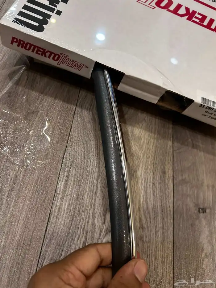 زيق بودي خشن كابرس 80-90 جميع الألوان 2