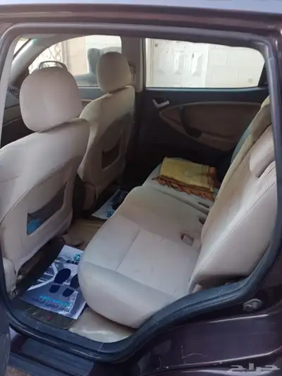 جيلي اميجراند x7 index