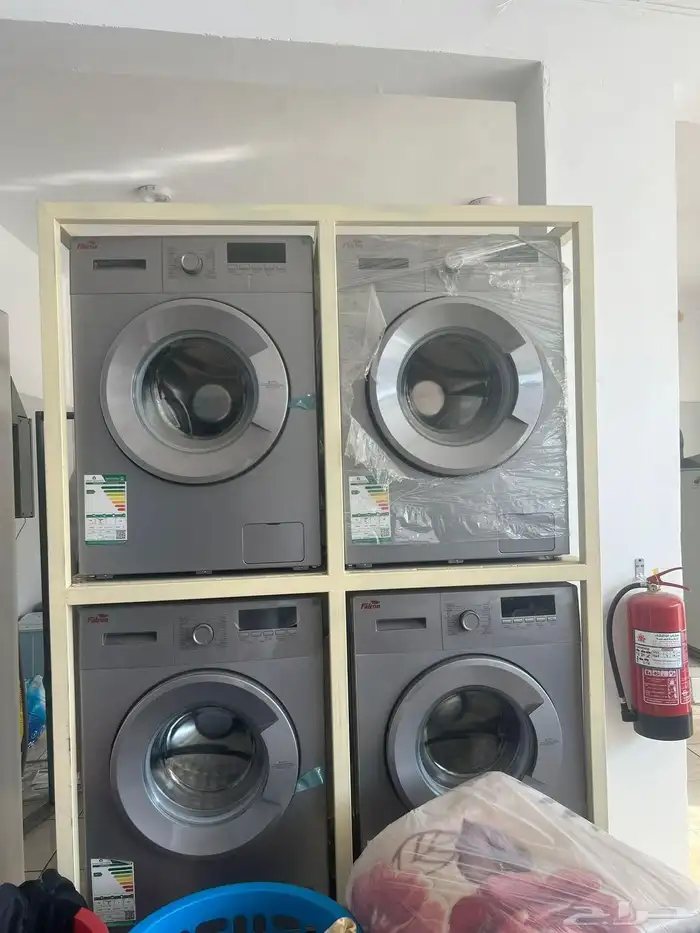 مغسله لتقبيل 1