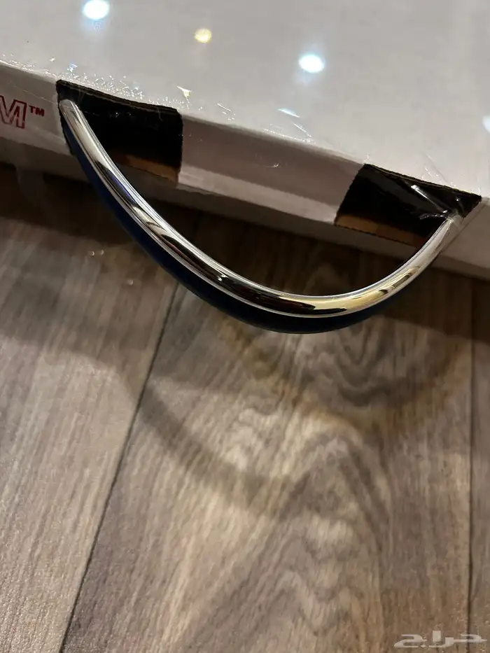 زيق بودي خشن كابرس 80-90 جميع الألوان 6