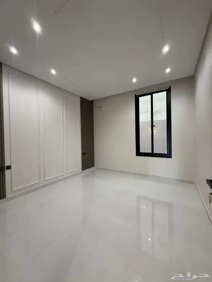 فلا روف ارضي حي الصفاء 12