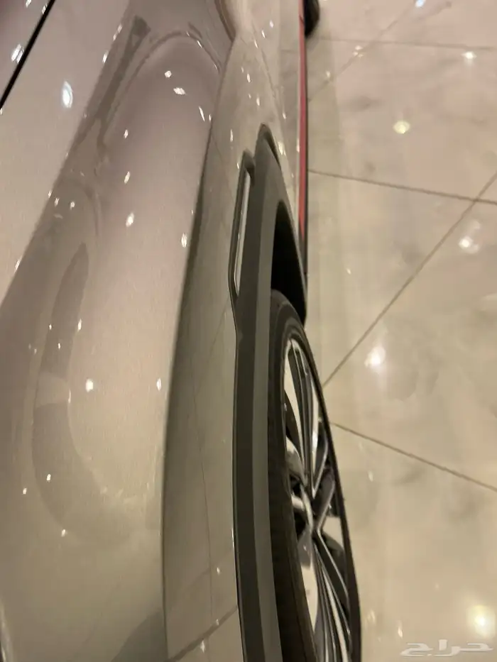 شانجان cs35 ليمتد تصفيه م 2025 بسعر رمزي 70700 شامل 9