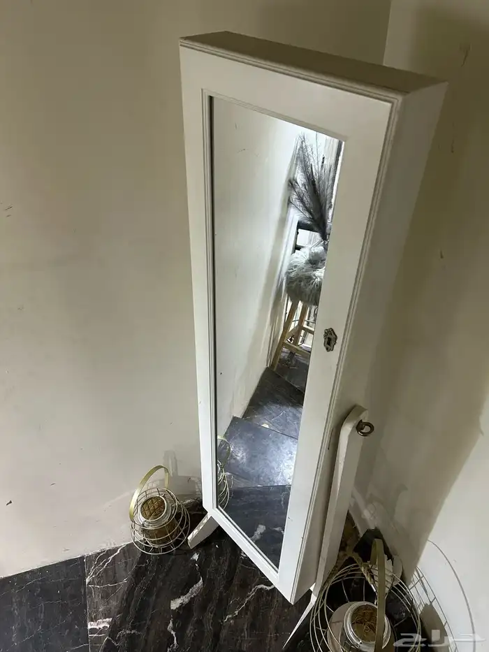 ستاره استخدام قليل وكامدينه اكسسورات 2