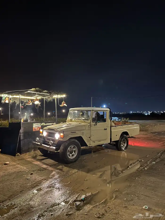 شاص مديل 82 1