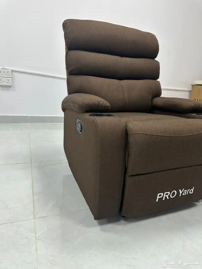 كراسي استرخاء بسعر مناسب توصيل لكل المدن 4