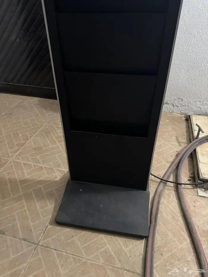 لوحه الكترونيه اعلانيه 5