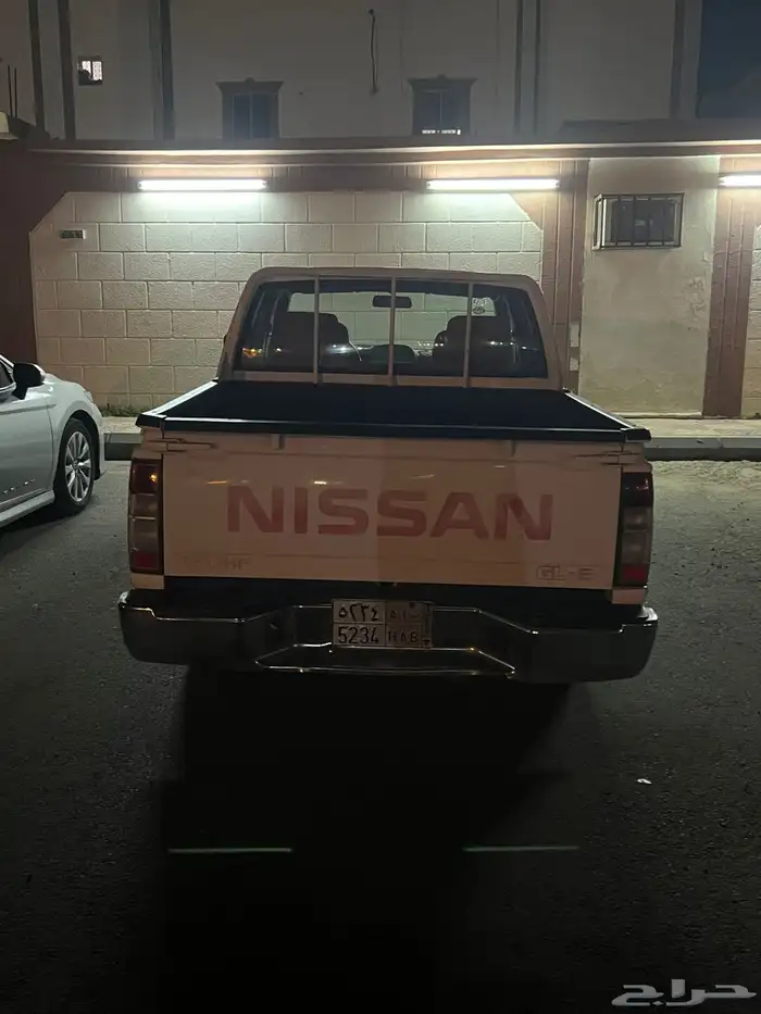 ددسن 2015 فل كامل 0