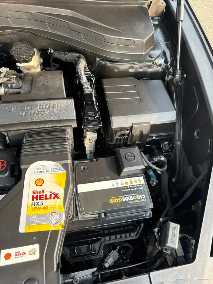 سنتافي للبيع 34