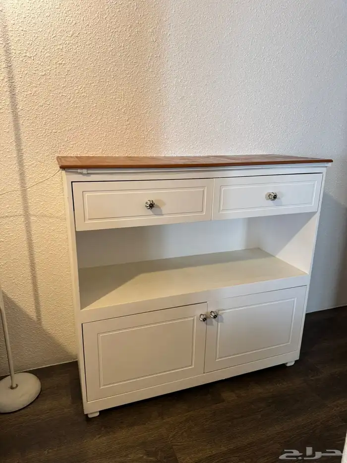 كورنر كوفي 1