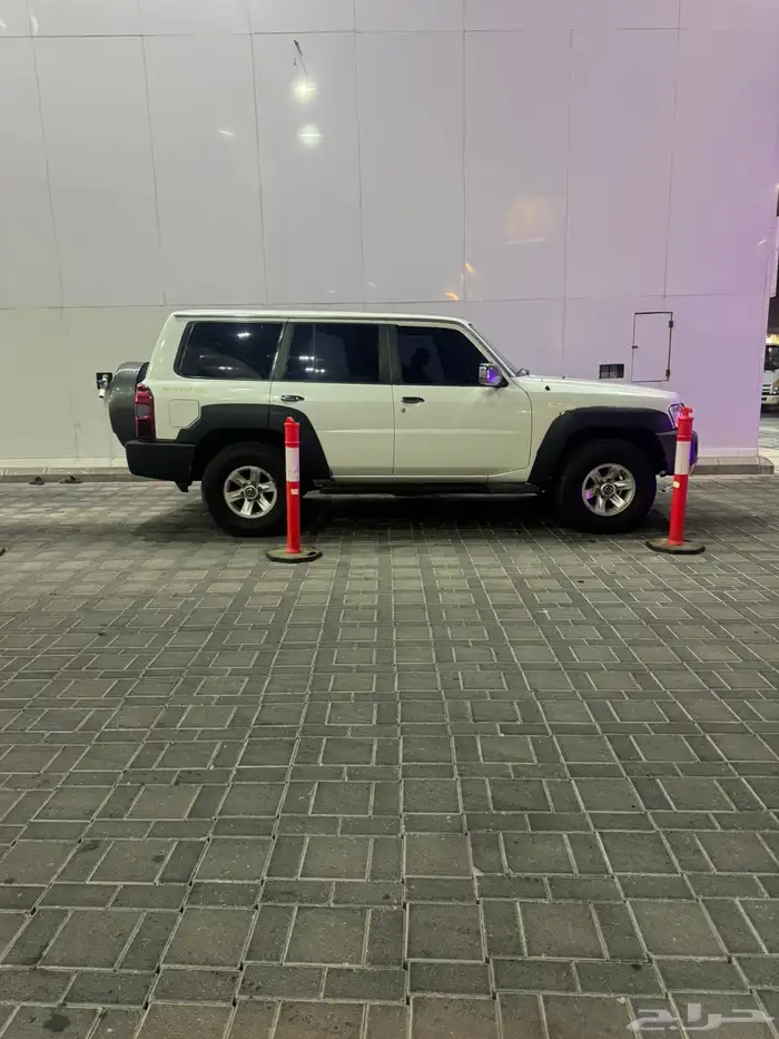 نيسان 2007 نقوة المستخدم 3