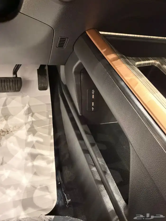 Haval Jolion 2026 Active. 9