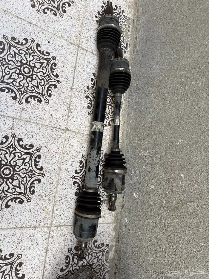 عكوس سوناتا 2016 1