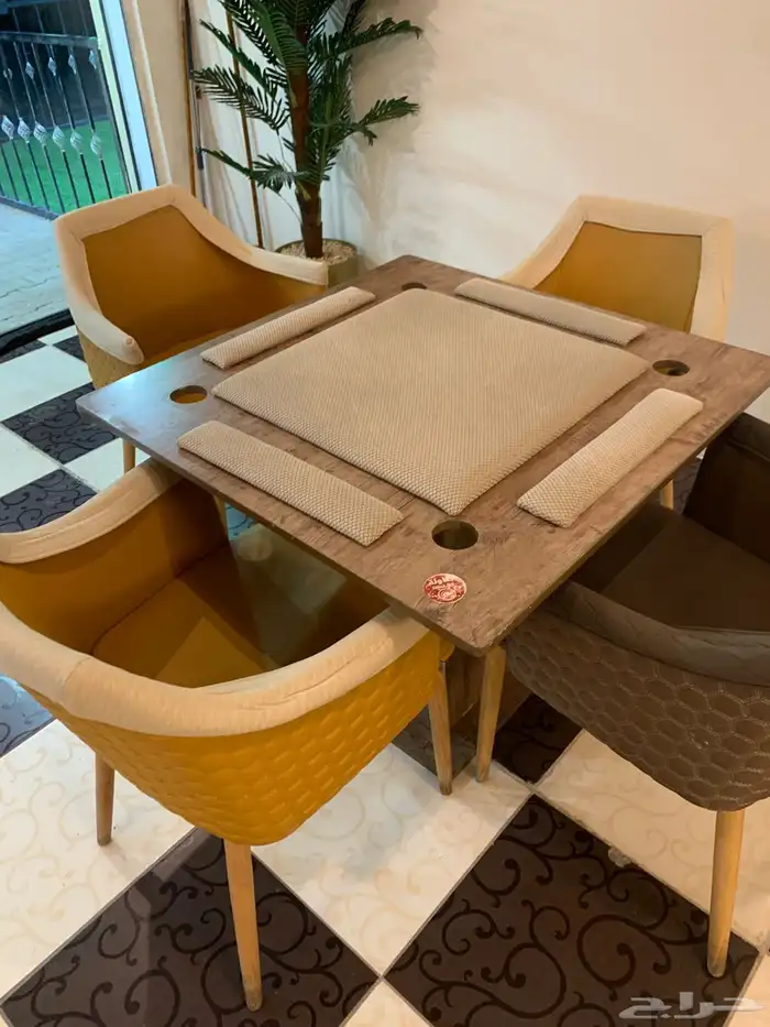 للبيع أدوات كافيه 0