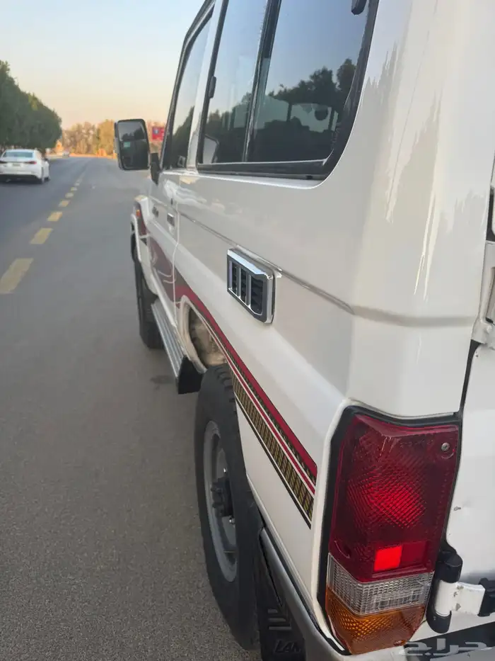 ربع 2015 بريمي 7