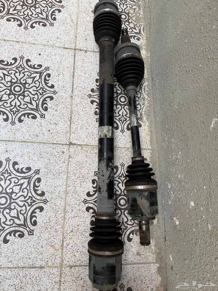 عكوس سوناتا 2016 2