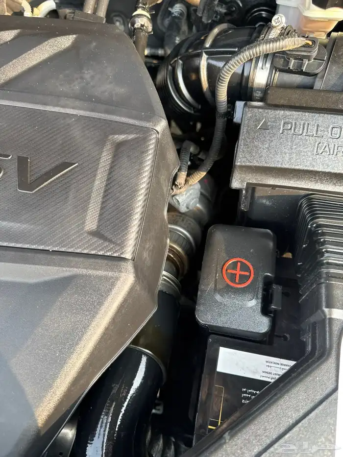 سنتافي للبيع 36