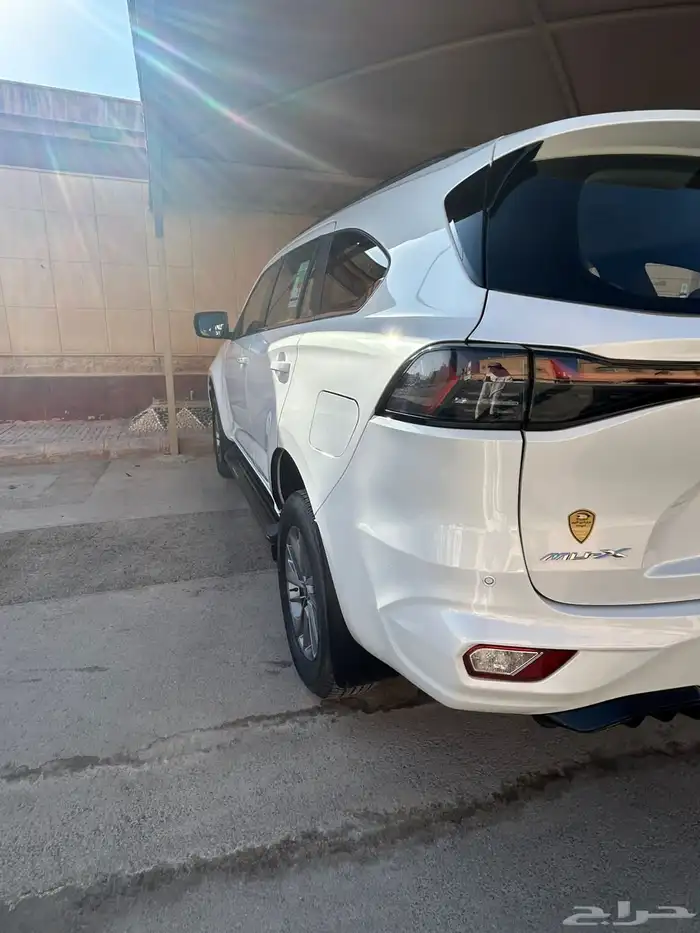 ايسوزو MUX فل كامل 2025 9