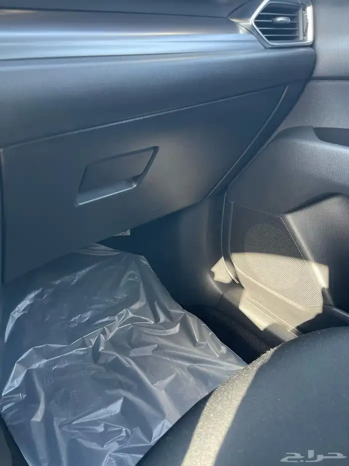 مازدا CX5 2023 5