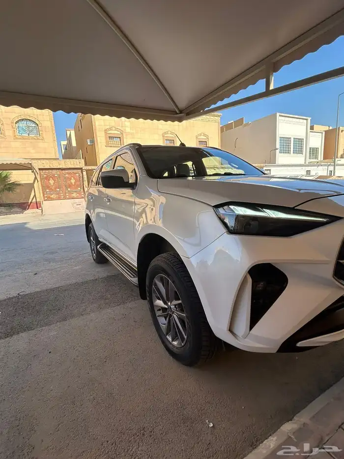 ايسوزو MUX فل كامل 2025 5