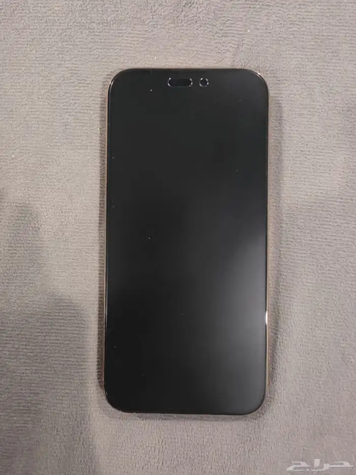 ايفون 16 برو ماكس 1