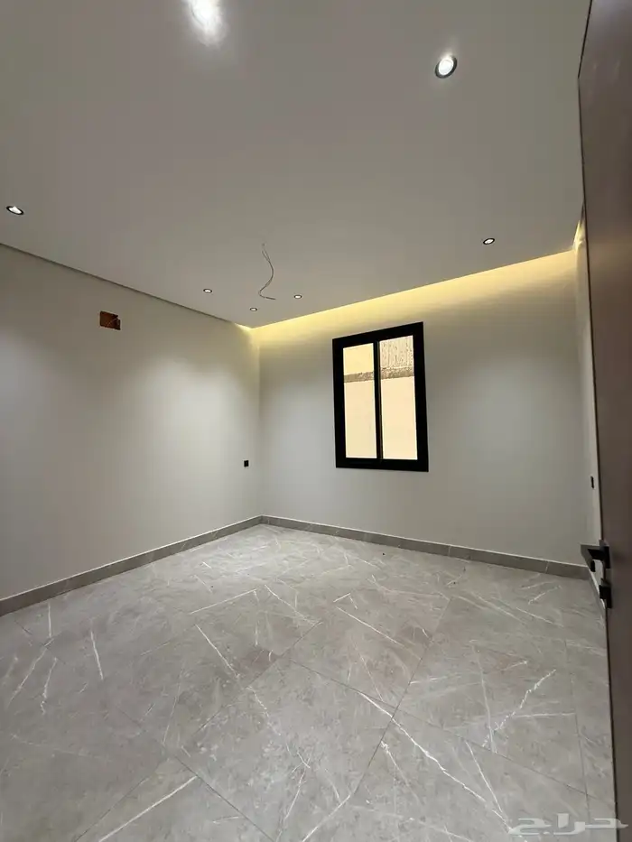 شقق تمليك حي الصفا موقع مناسب 5