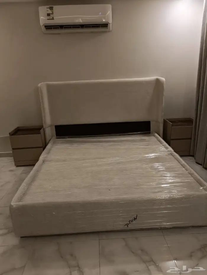 لمسة ابداع لجميع ستاير الويفي   الهبه الجديده  بنضام فندقي 43