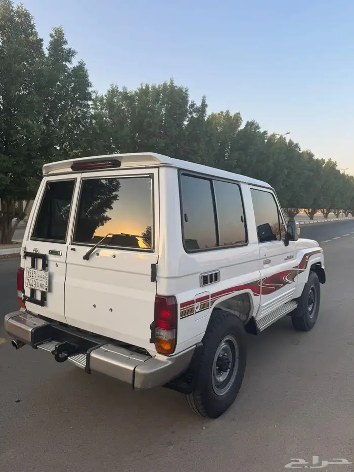 ربع 2015 بريمي 8