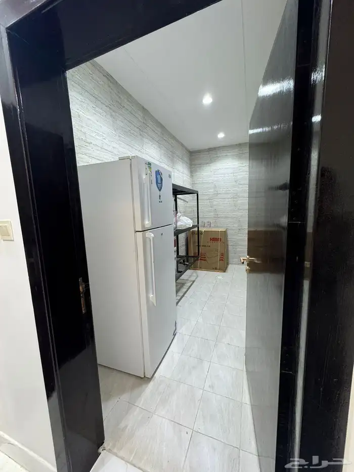 شقق مفروشه بخميس مشيط جديده مفروشه 6