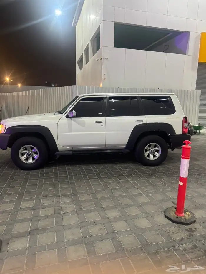 نيسان 2007 نقوة المستخدم 0