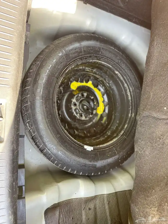 شانجان ايدو 8