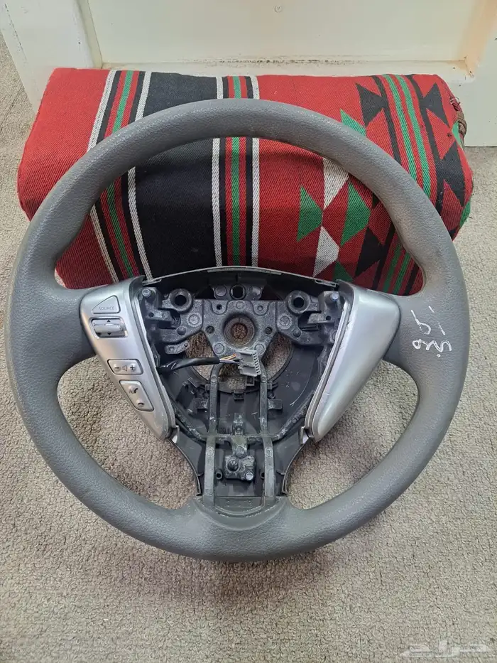 طارة صني 2019 1