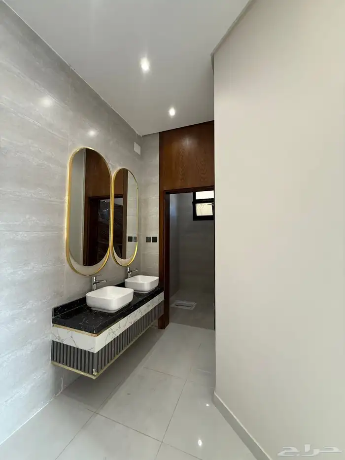 فلا روف ارضي حي الصفاء 5